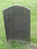 image of grave number 346530
